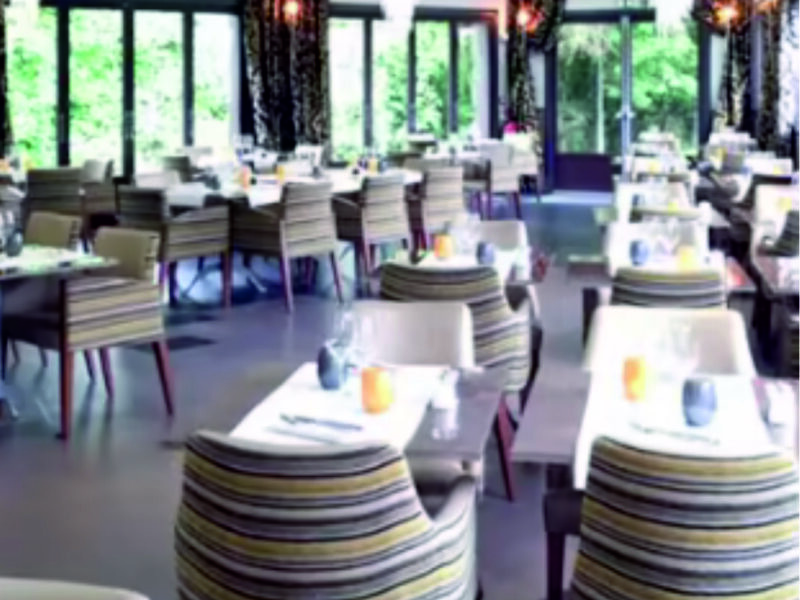 la-closerie-2