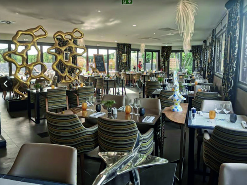 la-closerie-3